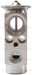 A/C Expansion Valve Four Seasons 39158