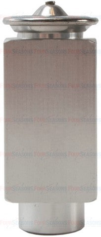 A/C Expansion Valve Four Seasons 39158