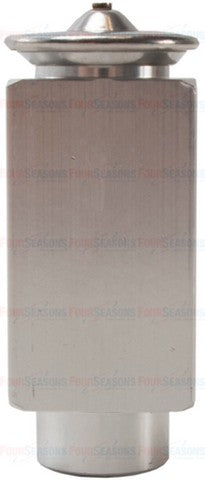 A/C Expansion Valve Four Seasons 39158