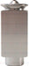 A/C Expansion Valve Four Seasons 39158