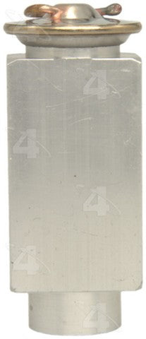 A/C Expansion Valve Four Seasons 39158
