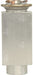 A/C Expansion Valve Four Seasons 39158