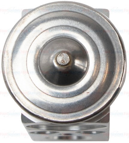 A/C Expansion Valve Four Seasons 39158