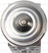 A/C Expansion Valve Four Seasons 39158