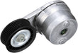 Belt Drive Components Gates 39159