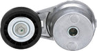 Belt Drive Components Gates 39159