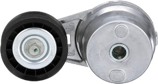 Belt Drive Components Gates 39159
