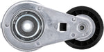Belt Drive Components Gates 39159