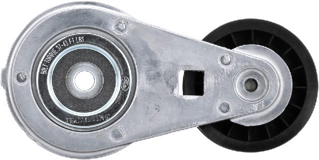 Belt Drive Components Gates 39159