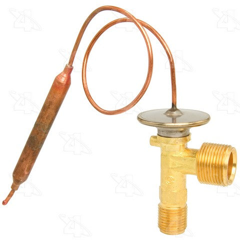 A/C Expansion Valve Four Seasons 39159