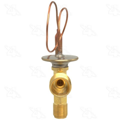 A/C Expansion Valve Four Seasons 39159