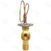 A/C Expansion Valve Four Seasons 39159