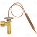 A/C Expansion Valve Four Seasons 39159