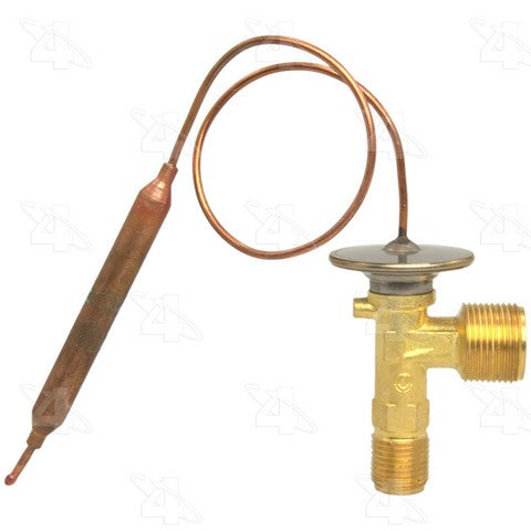 A/C Expansion Valve Four Seasons 39159
