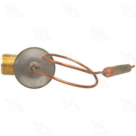 A/C Expansion Valve Four Seasons 39159