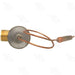 A/C Expansion Valve Four Seasons 39159