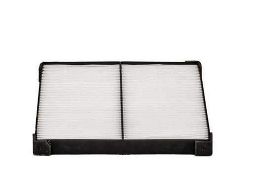 Cabin Air Filter PTC 3915