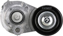 Belt Drive Components Gates 39160