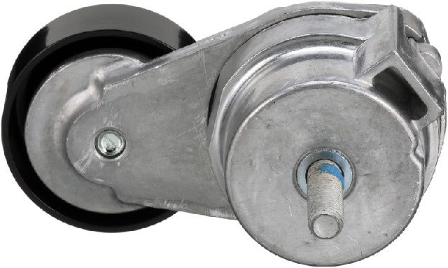 Belt Drive Components Gates 39160
