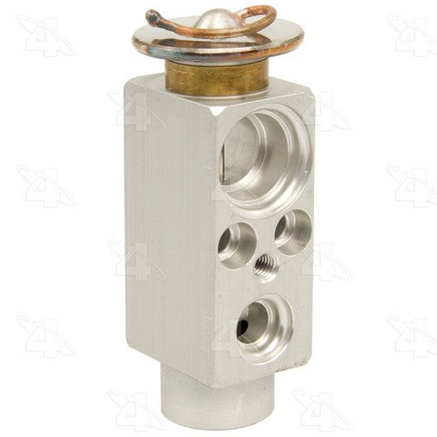 A/C Expansion Valve Four Seasons 39160