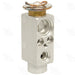 A/C Expansion Valve Four Seasons 39160