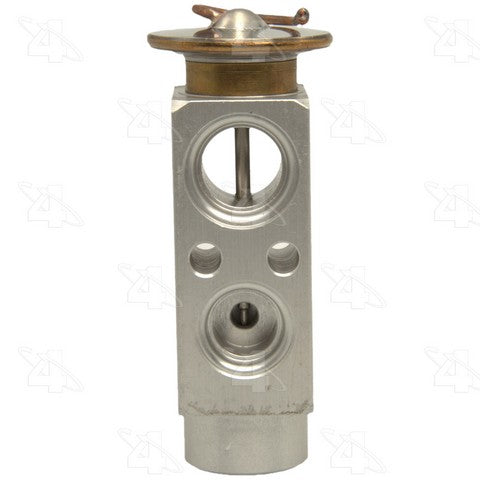 A/C Expansion Valve Four Seasons 39160