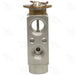 A/C Expansion Valve Four Seasons 39160