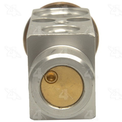 A/C Expansion Valve Four Seasons 39160