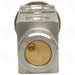 A/C Expansion Valve Four Seasons 39160