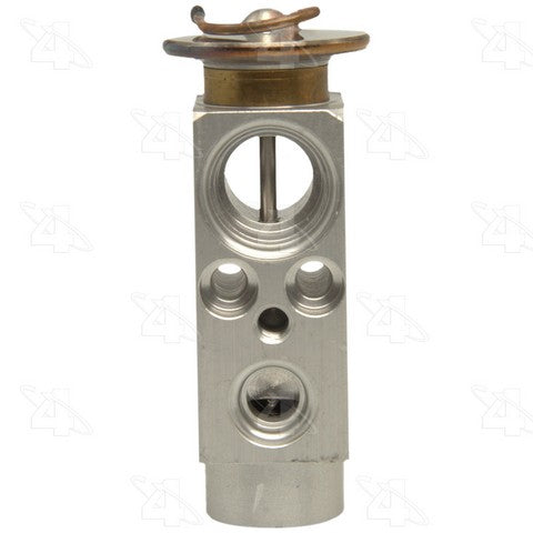 A/C Expansion Valve Four Seasons 39160