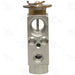 A/C Expansion Valve Four Seasons 39160
