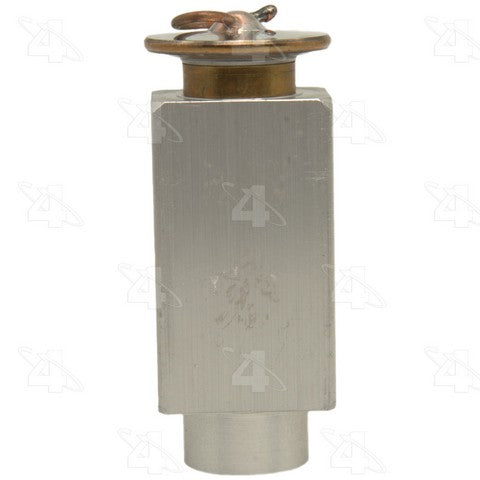 A/C Expansion Valve Four Seasons 39160