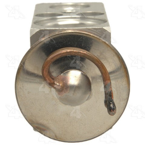A/C Expansion Valve Four Seasons 39160