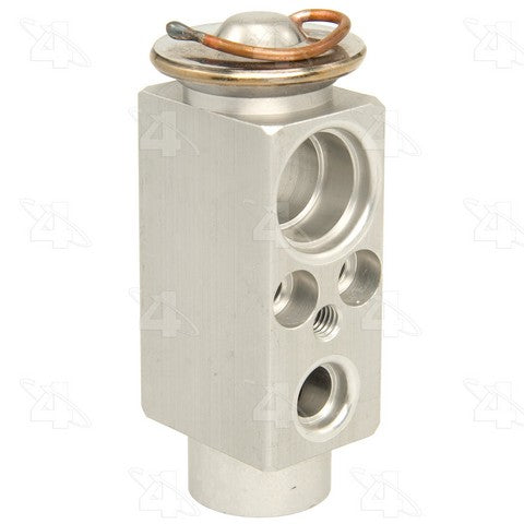 A/C Expansion Valve Four Seasons 39161
