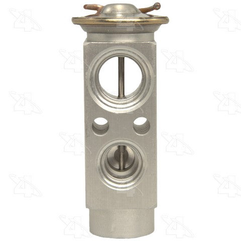 A/C Expansion Valve Four Seasons 39161