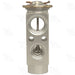 A/C Expansion Valve Four Seasons 39161