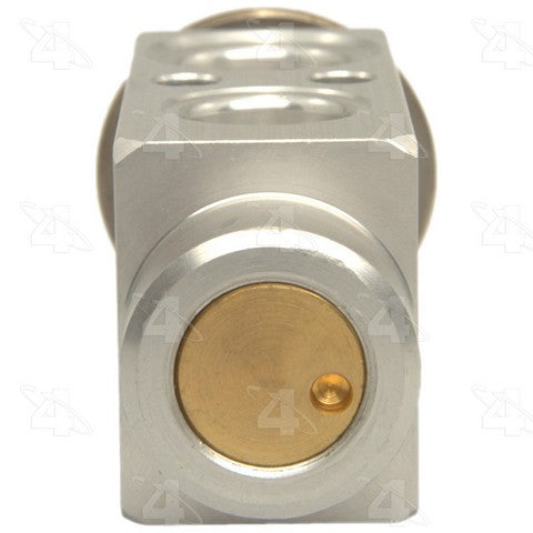 A/C Expansion Valve Four Seasons 39161