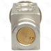 A/C Expansion Valve Four Seasons 39161