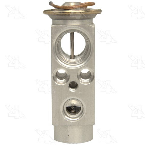 A/C Expansion Valve Four Seasons 39161