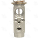 A/C Expansion Valve Four Seasons 39161