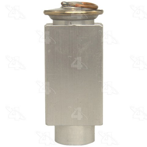 A/C Expansion Valve Four Seasons 39161