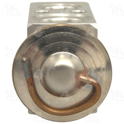 A/C Expansion Valve Four Seasons 39161
