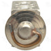 A/C Expansion Valve Four Seasons 39161