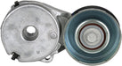Belt Drive Components Gates 39162