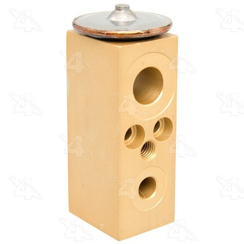 A/C Expansion Valve Four Seasons 39163