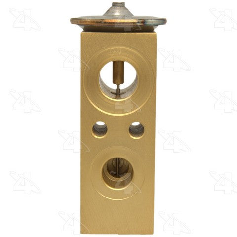 A/C Expansion Valve Four Seasons 39163