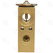 A/C Expansion Valve Four Seasons 39163