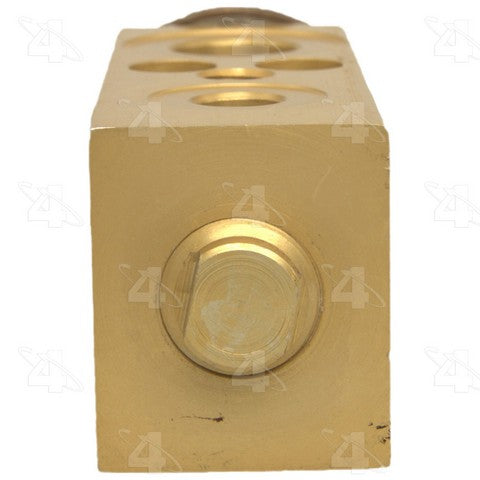 A/C Expansion Valve Four Seasons 39163
