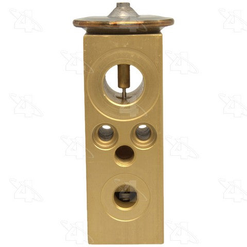 A/C Expansion Valve Four Seasons 39163