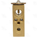 A/C Expansion Valve Four Seasons 39163